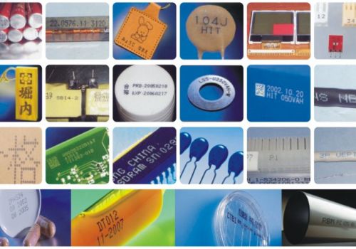 Tại sao nên dùng máy in phun date